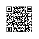 VJ0805D510KXXAJ QRCode