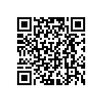 VJ0805D511FLBAT QRCode