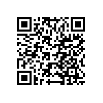 VJ0805D511GLBAR QRCode