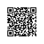 VJ0805D511GXXAT QRCode