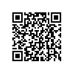 VJ0805D511JLBAR QRCode