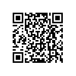 VJ0805D511JXAAR QRCode