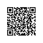 VJ0805D511JXXAT QRCode