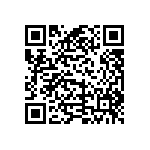 VJ0805D511KLBAT QRCode