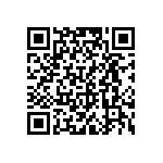 VJ0805D511KLXAJ QRCode