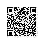 VJ0805D560FLAAP QRCode