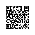 VJ0805D560FLXAC QRCode