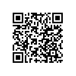 VJ0805D560FXBAJ QRCode