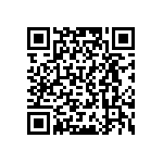 VJ0805D560FXPAP QRCode