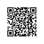 VJ0805D560FXXAJ QRCode