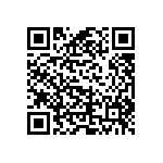 VJ0805D560GXAAC QRCode