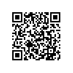 VJ0805D560GXCAJ QRCode