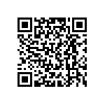 VJ0805D560JLPAC QRCode