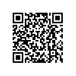 VJ0805D560KXPAC QRCode