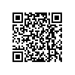 VJ0805D560KXPAJ QRCode