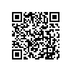 VJ0805D560MXBAP QRCode