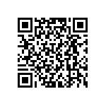 VJ0805D561GLBAT QRCode