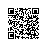 VJ0805D561GXBAJ QRCode