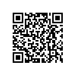 VJ0805D561JLAAT QRCode