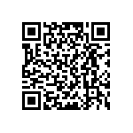 VJ0805D561JXXAT QRCode