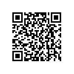 VJ0805D561KLBAJ QRCode