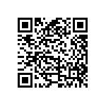 VJ0805D561MLBAJ QRCode