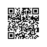 VJ0805D561MLBAT QRCode