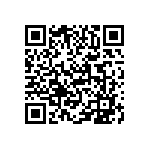 VJ0805D561MXBAJ QRCode