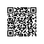 VJ0805D5R1BLCAJ QRCode