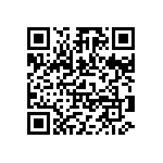 VJ0805D5R1CXXAP QRCode