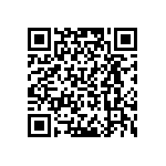 VJ0805D5R6CXCAJ QRCode