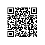 VJ0805D5R6CXXAC QRCode