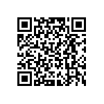 VJ0805D5R6DLAAJ QRCode