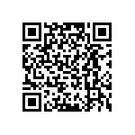 VJ0805D5R6DXCAP QRCode