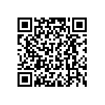 VJ0805D620GLPAJ QRCode