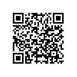 VJ0805D620KXAAC QRCode