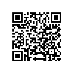 VJ0805D620MLCAC QRCode