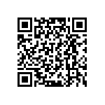 VJ0805D621FXAAT QRCode