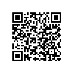 VJ0805D621FXBAJ QRCode