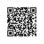 VJ0805D621GLBAR QRCode