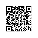 VJ0805D621GLXAR QRCode