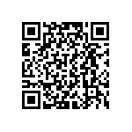 VJ0805D621JLBAJ QRCode