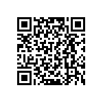 VJ0805D621JXAAT QRCode