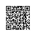 VJ0805D621KLAAJ QRCode