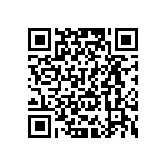 VJ0805D680JLAAJ QRCode