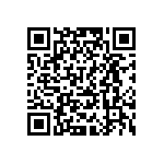 VJ0805D680JLAAP QRCode