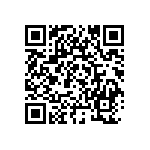 VJ0805D680JLCAJ QRCode