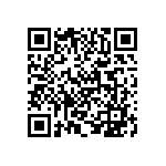 VJ0805D680JLXAP QRCode