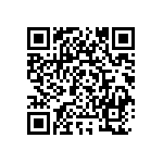 VJ0805D680JXBAP QRCode