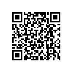 VJ0805D680KLAAC QRCode